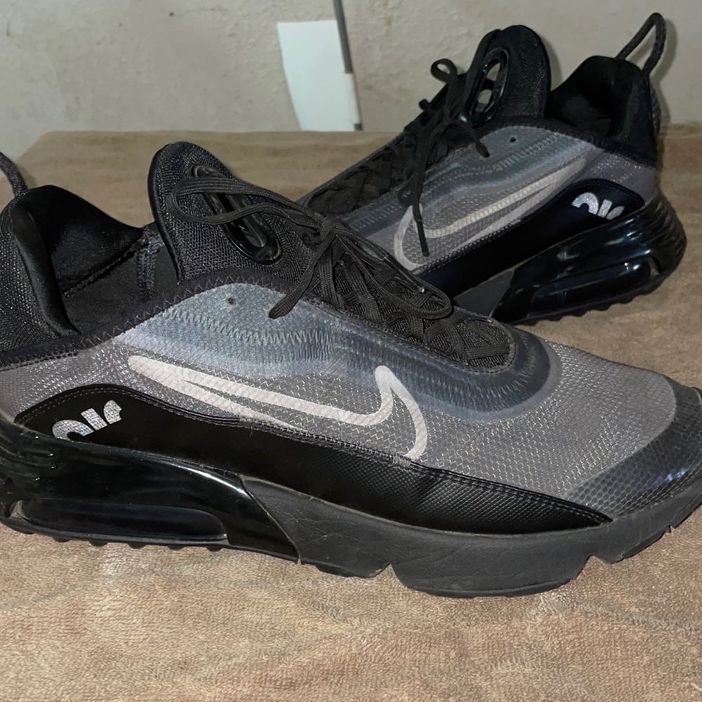 Nike air max 2090
